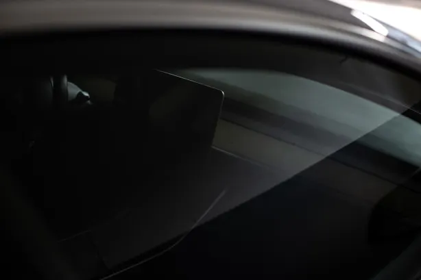 Casino Heavy Chips Android/iOS aplikacija