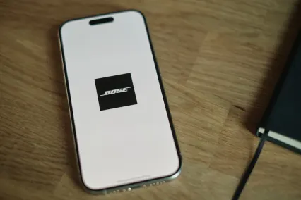 Casino Heavy Chips Mobilna aplikacija